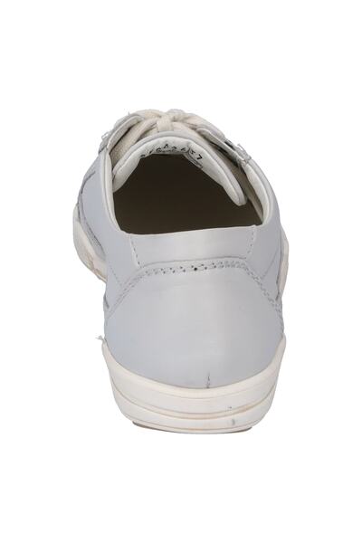 Josef Seibel Damen Sneaker Dany 63 | weiß SMU-Dany 63, offwhite