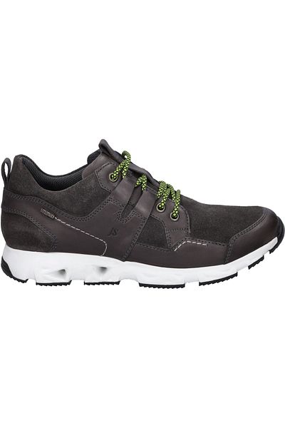 Josef Seibel Noem 50 |   Tenisky pro Herren |   Grau Noah 50, asfalt