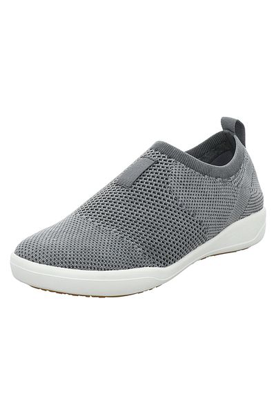 Josef Seibel Sina 64 |   Turnschuhe für Damen |   Blau Sina 64, Hose