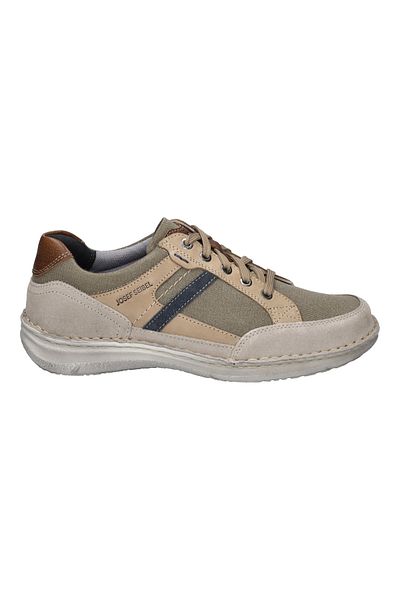Josef Seibel Antwerpen 79 | Halbschuh für Herren | Bej Anvers 79, bej-multi