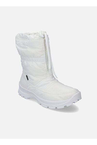 Westland Grenoble 118 | Stiefel für Damen | Weiß Grenoble 118, weiss