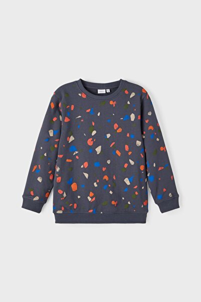 name ıt Pánsky atrament India 122/128