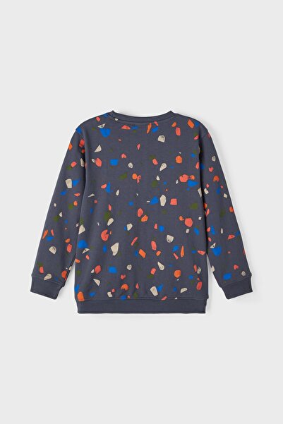 name ıt Pánsky atrament India 122/128