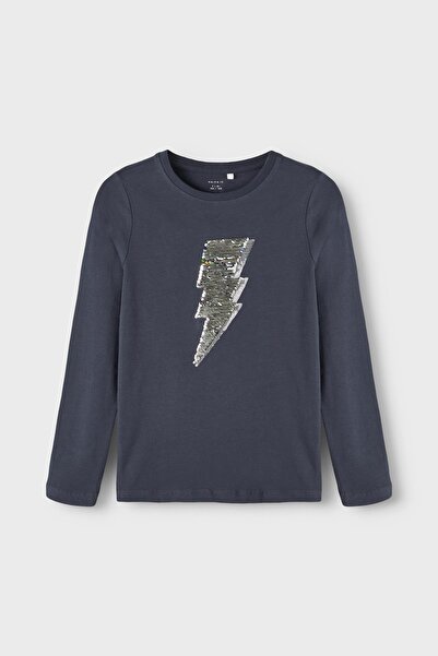 Name it Ženy / dívky Indie inkoust 122/128