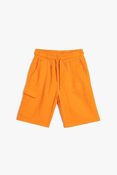 Koton Shorts und Bermudas für Jungen