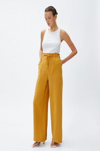 Koton Damenjeans
