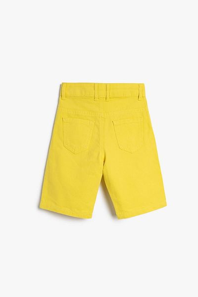 Koton Shorts und Bermudas für Jungen