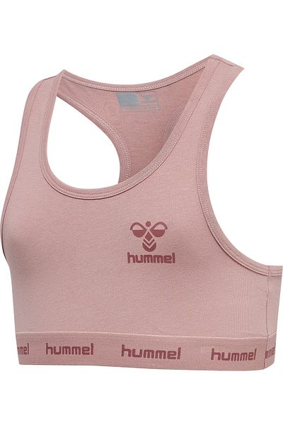 hummel hmlCAROLINA TOP 2ER-PACK