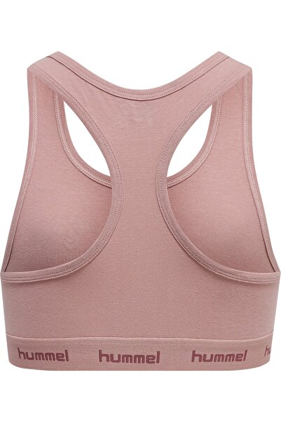 hummel hmlCAROLINA TOP 2ER-PACK