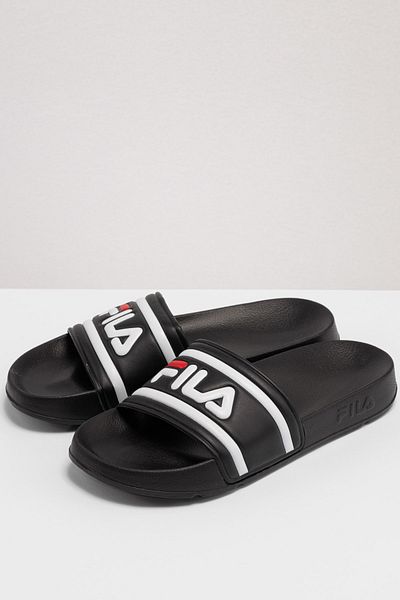 FILA Shoes | Foot Locker