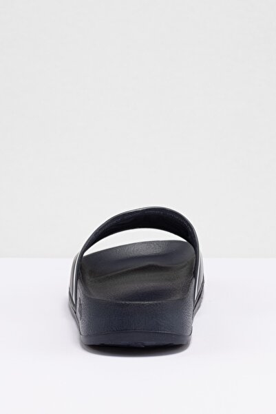 Fila Papuci de damă -1010901_29Y