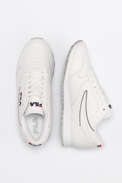 Fila Yörünge Düşük