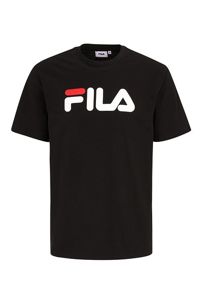Fila t sale shirt original