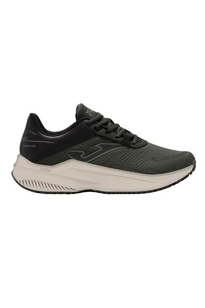 Skechers store skyline brightshore