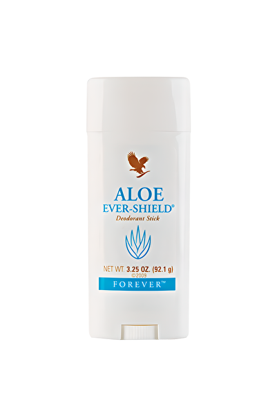 Forever Living Products Forever Living Aloe Ever-shıeld Deodorant Stıck