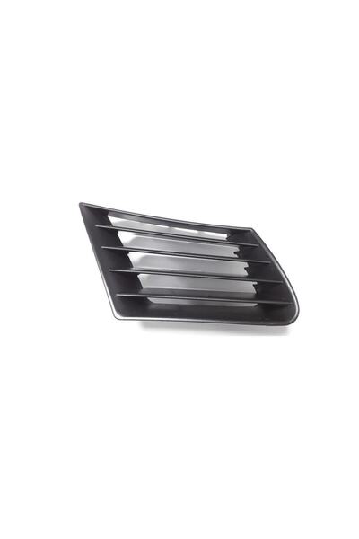 DPA Seat Cordoba 2002-2009 Ön Panjur Sağ Yan Parçası Izgarası 6l0853676