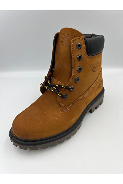 Scooter unisex waterproof boots