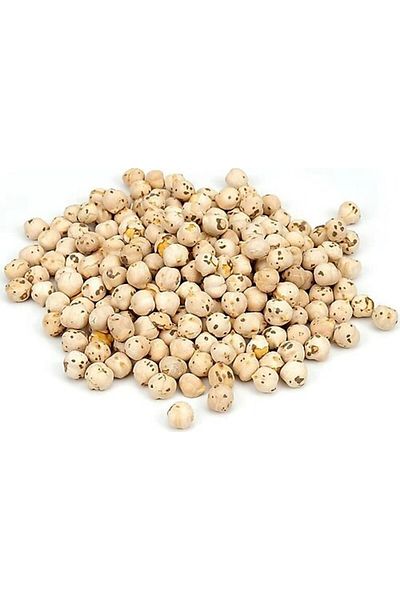 kuruyemişcin Roasted Village Leblebisi 1000g