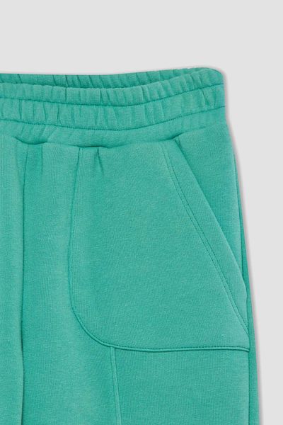 DeFacto Φούτερ για κορίτσια Jogger Standard Fit