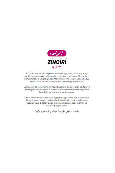 hukuk öğretir 2026 Guide Workbook Daily - Weekly - Work Planner Cornell Method