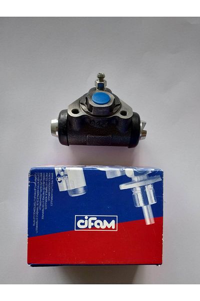 CİFAM LADA SAMARA VEGA KALİNA REAR BRAKE CYLINDER
