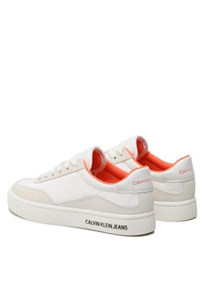 Calvin Klein Kadın Sneaker