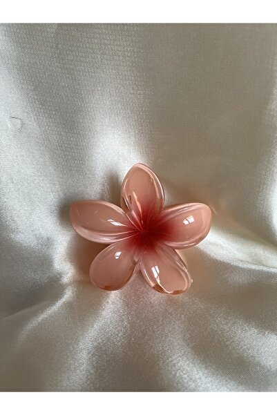 Seido Lotus Toka Aloha