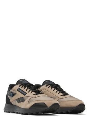 New reebok classic 2019 online