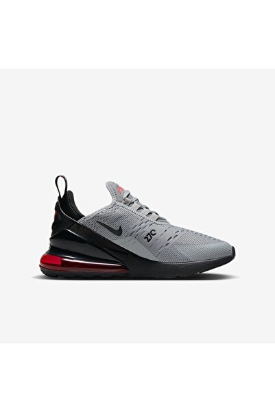 Nike إير ماكس 270