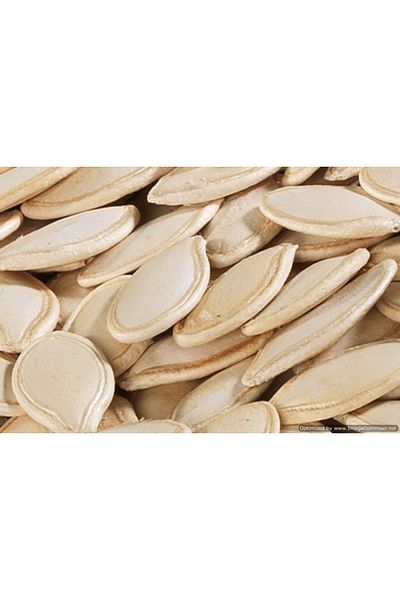 kuruyemişcin Raw Pumpkin Seeds 500gr