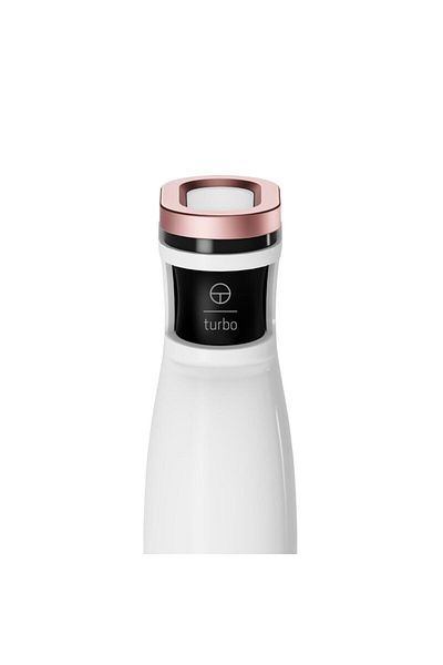 Arçelik Hbs 6150 Recital Hand Blender Set