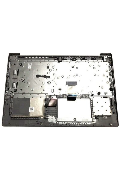 LENOVO Orijinal ideapad S145-15IWL 81MV 15.6 Klavye Dahil Üst Kasa AP1A4000610