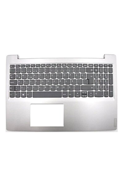 LENOVO Orijinal ideapad S145-15IWL 81MV 15.6 Klavye Dahil Üst Kasa AP1A4000610