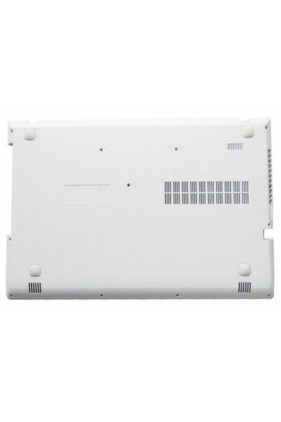 LENOVO Orijinal Lenovo ideapad 500-15ISK 80NT 500-15ACZ 80K4 Alt Kasa Bottom Case AP1BJ000310