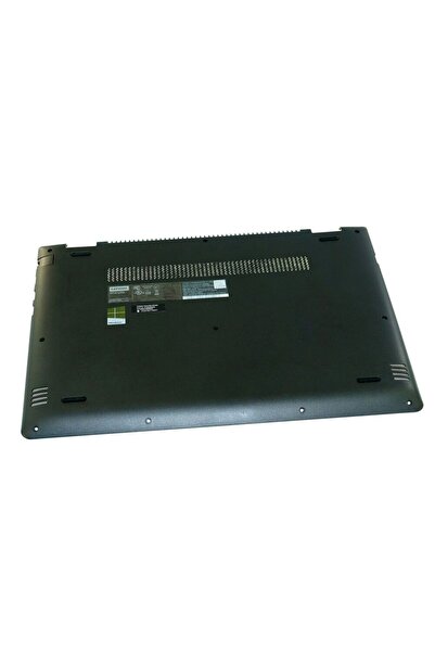 LENOVO Orijinal Yoga 510-14IKB 80VB Notebook Alt Kasa Kapak Bottom Case