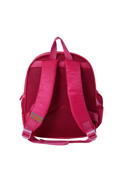 WİGGLE Wiggle L.O.L Suprise Diva Embossed Kindergarten Bag