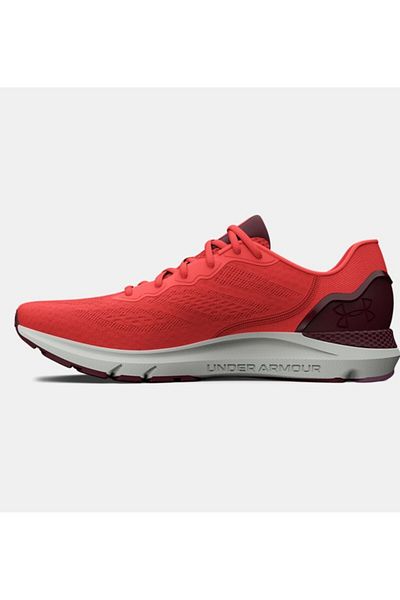 Under Armour UA HOVR للسيدات™ حذاء الجري سونيك 63026128-602