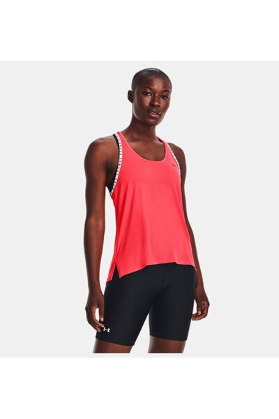 Under Armour Kadın UA Knockout Atlet 1351596-629