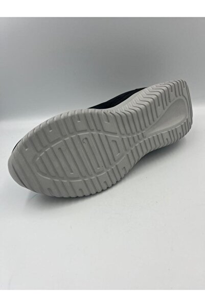 Kinetix unisex daily walking running comfortable sports shoes