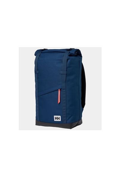 Helly Hansen Stockholm Backpack