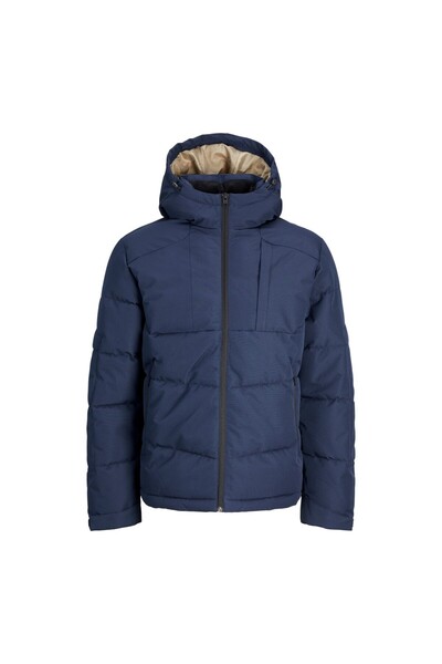 Jack & Jones JCOOTIS PUFFER PLS