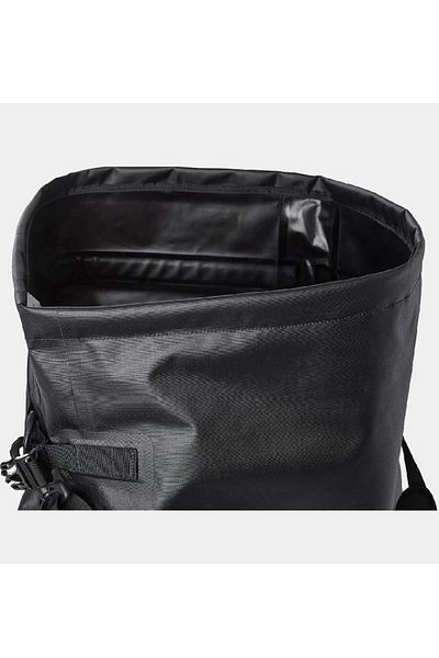 Helly Hansen Offshore Waterproof Sports Bag 50L