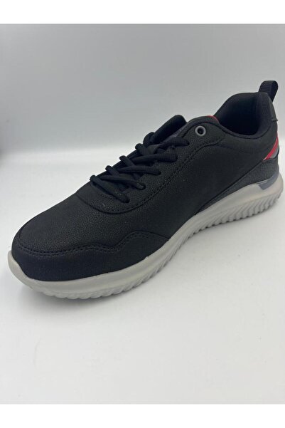 Kinetix unisex daily walking running comfortable sports shoes