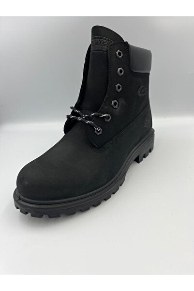 Scooter أحذية مقاومة للماء للجنسين