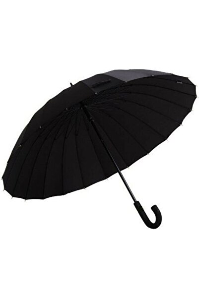 newdaki PROTOKOL ŞEMSİYE 2 KİŞİLİK ŞEMSİYE 24 Telli Ultra Kalite Ücretsiz Kargo
