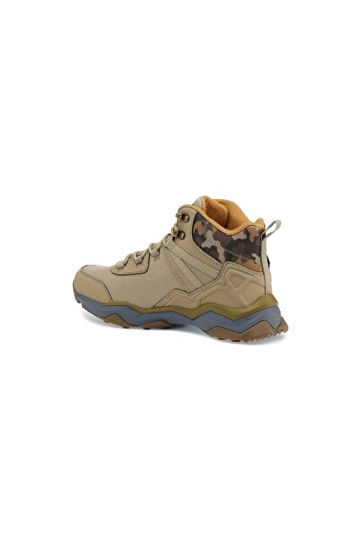 lumberjack Brandon Hi Kum Waterproof Outdoor Bot