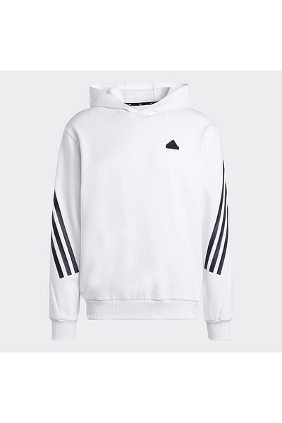 Trendyol adidas sweatshirt outlet