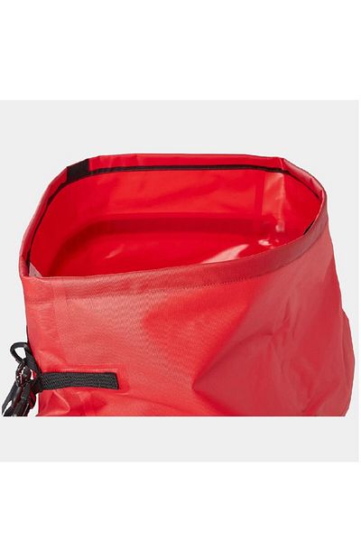 Helly Hansen Offshore Waterproof Sports Bag 50L