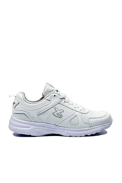en7 Λευκό Unisex Sneaker 2065