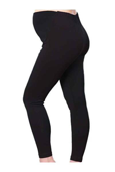 Momslab Ženske trudničke helanke sa podesivim strukom za efikasan oporavak